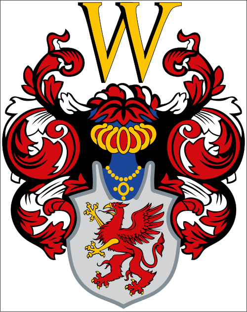 Fayl:DEU Ueckermünde COA.svg