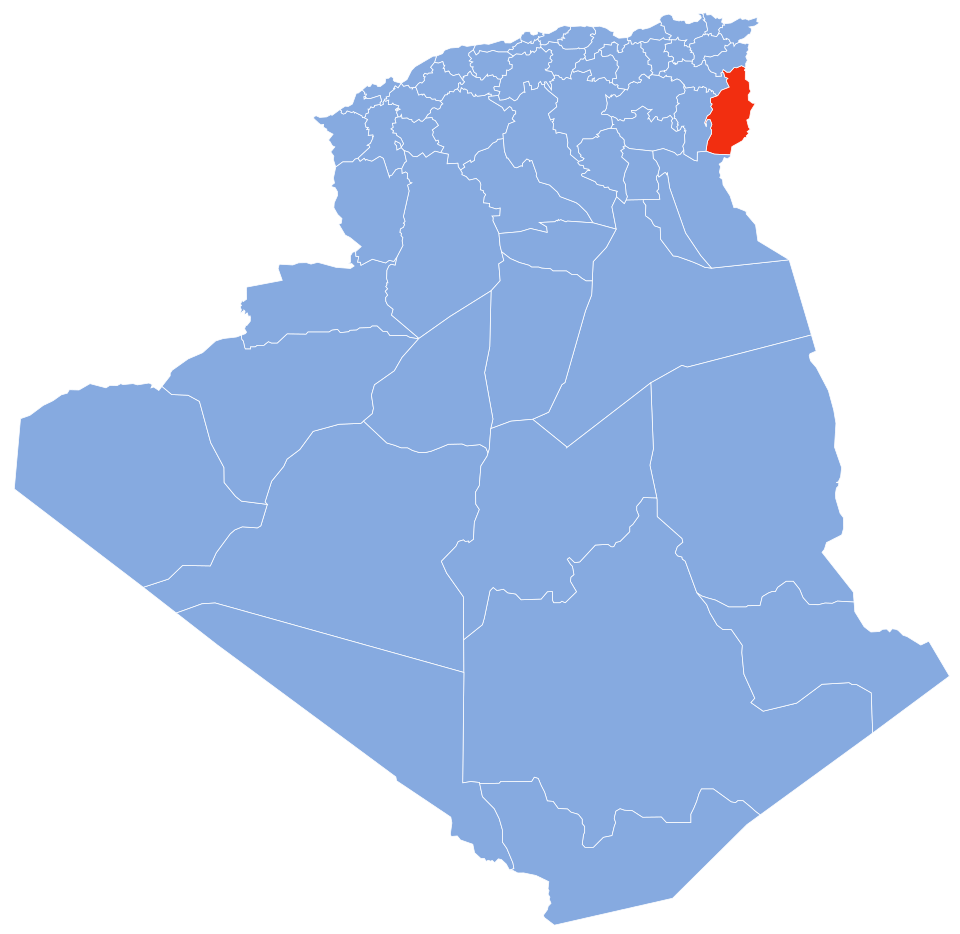 Fayl:DZ-12 (2019).svg