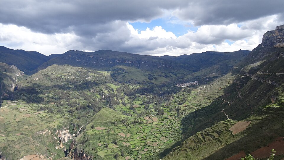 Fayl:Distrito de Huacachi 02971.jpg