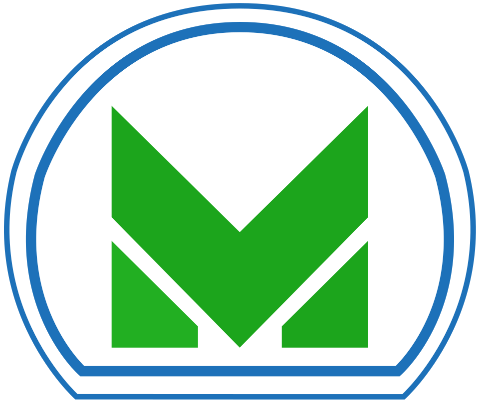 Fayl:Ekb metro logo alt.svg
