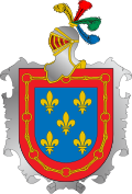Burlada