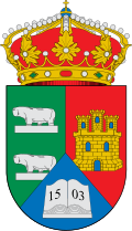 Villatoro