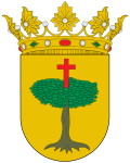 Aínsa