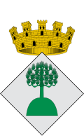 Benifallet
