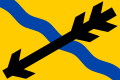 {{{rasmiy_nomi}}}ning bayrogʻi