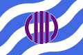 Kakogawa