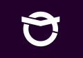 Sakai