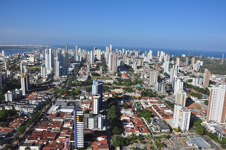 Fayl:Fotos-Aéreas-Cidade-de-Natal.jpg