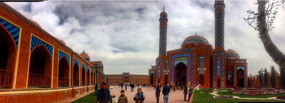 Fayl:Ganja.imamzadeh.jpg