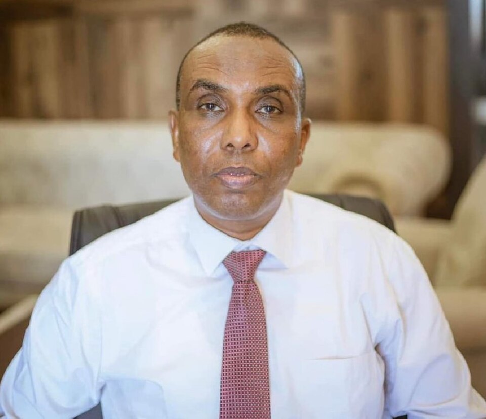 Fayl:HassanBarre.jpg