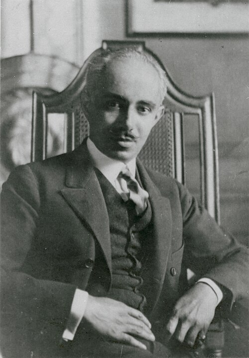 Fayl:Julian Abele, photograph.jpg