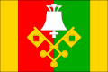{{{rasmiy_nomi}}}ning bayrogʻi