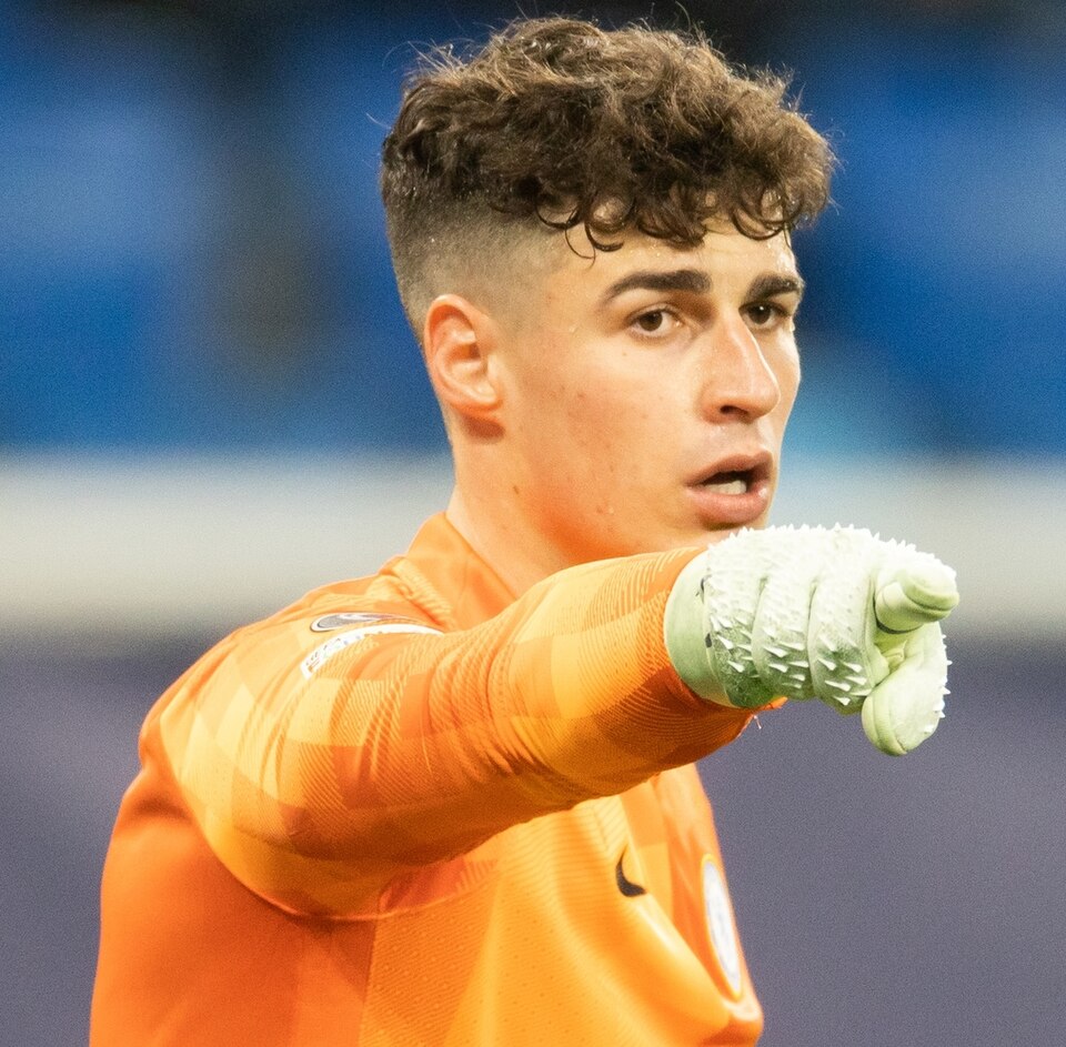 Fayl:Kepa Arrizabalaga 2021 (cropped).jpg