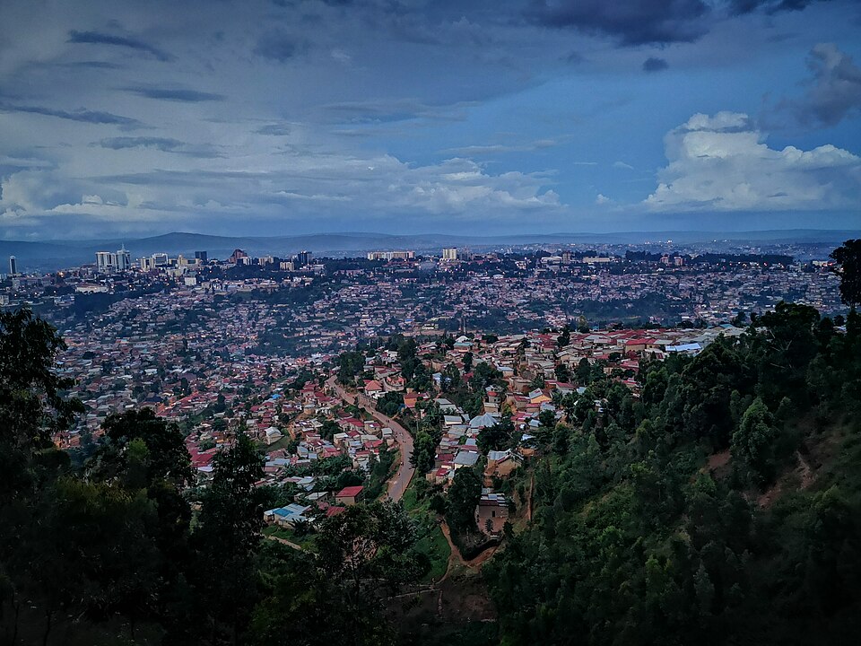 Fayl:Kigali city.jpg