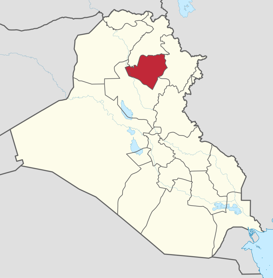 Fayl:Kirkuk in Iraq.svg