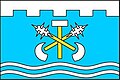 {{{rasmiy_nomi}}}ning bayrogʻi