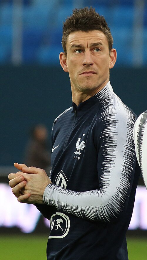 Fayl:Koscielny France.jpg