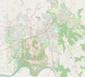 05:58, 2021-yil 12-noyabr dagi versiya uchun tasvir