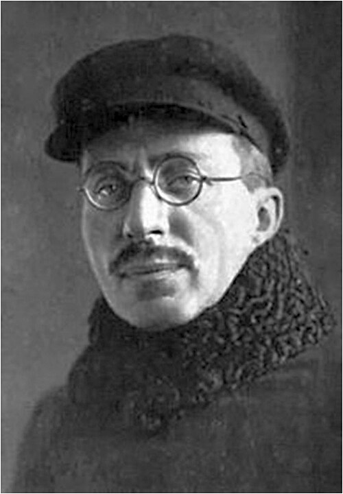 Fayl:Makarenko.jpg