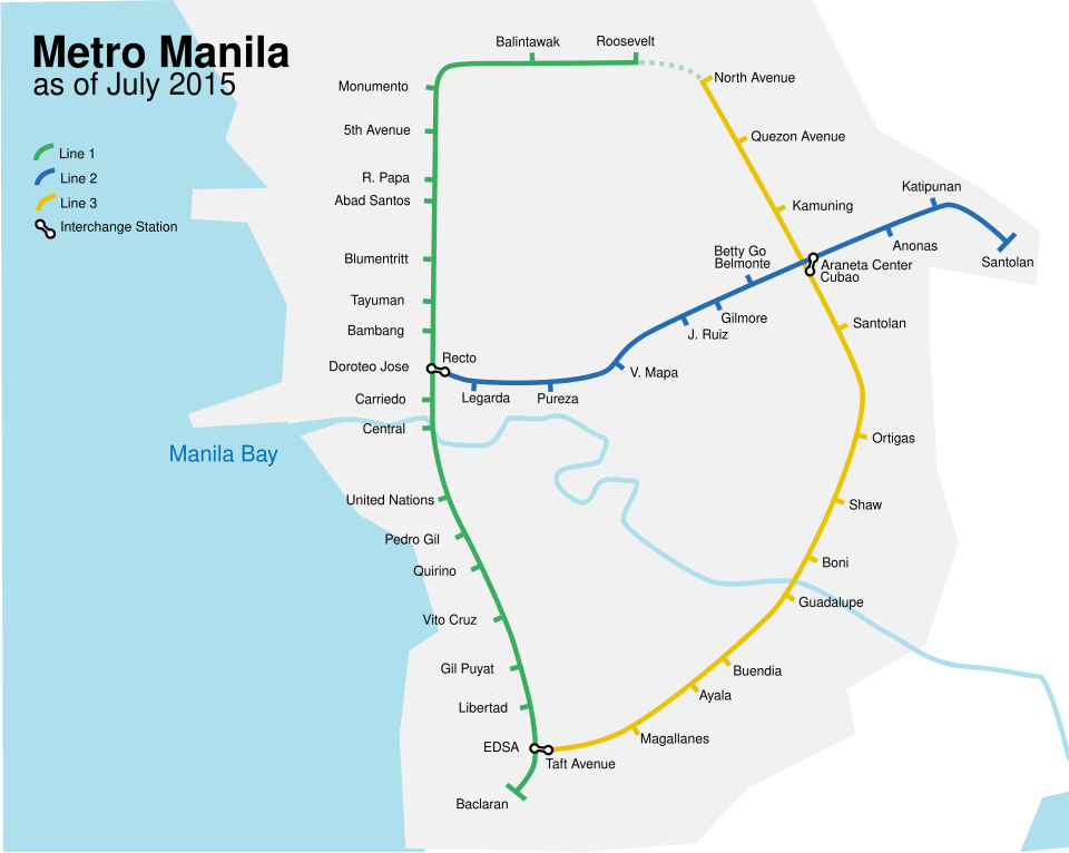 Fayl:Manila metro.svg