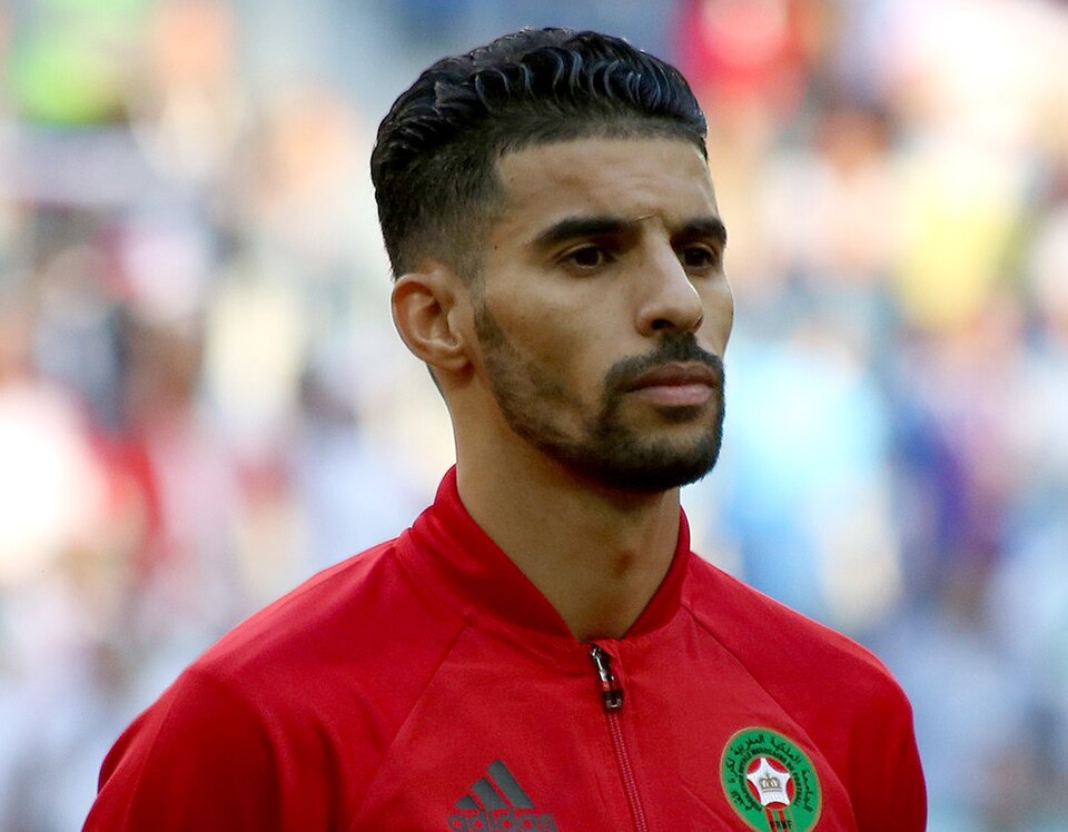 Fayl:Mbark Boussoufa.jpg