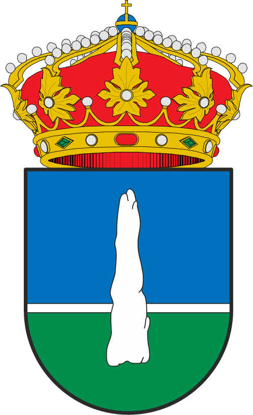 Fayl:Moraña.svg