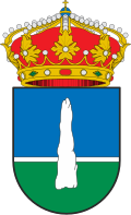 Moraña