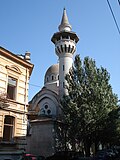 19:54, 2006-yil 14-sentyabr dagi versiya uchun tasvir