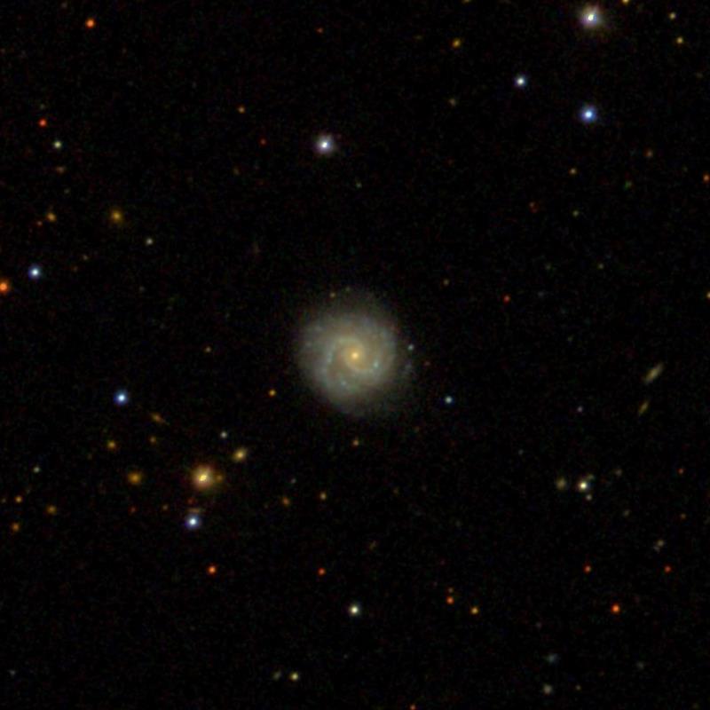 Fayl:NGC6409 - SDSS DR14.jpg