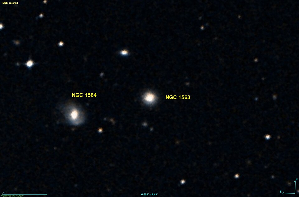 Fayl:NGC 1563 DSS.jpg