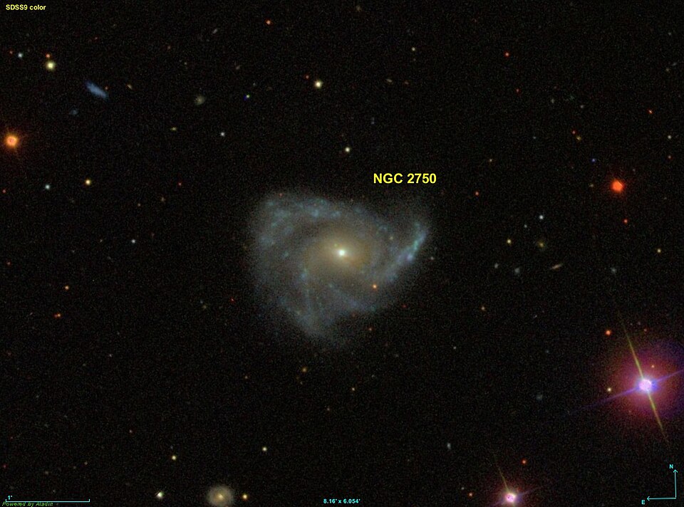 Fayl:NGC 2750 SDSS.jpg