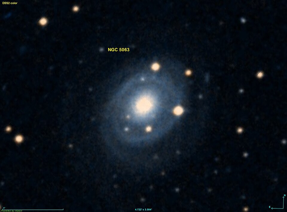 Fayl:NGC 5063 DSS.jpg