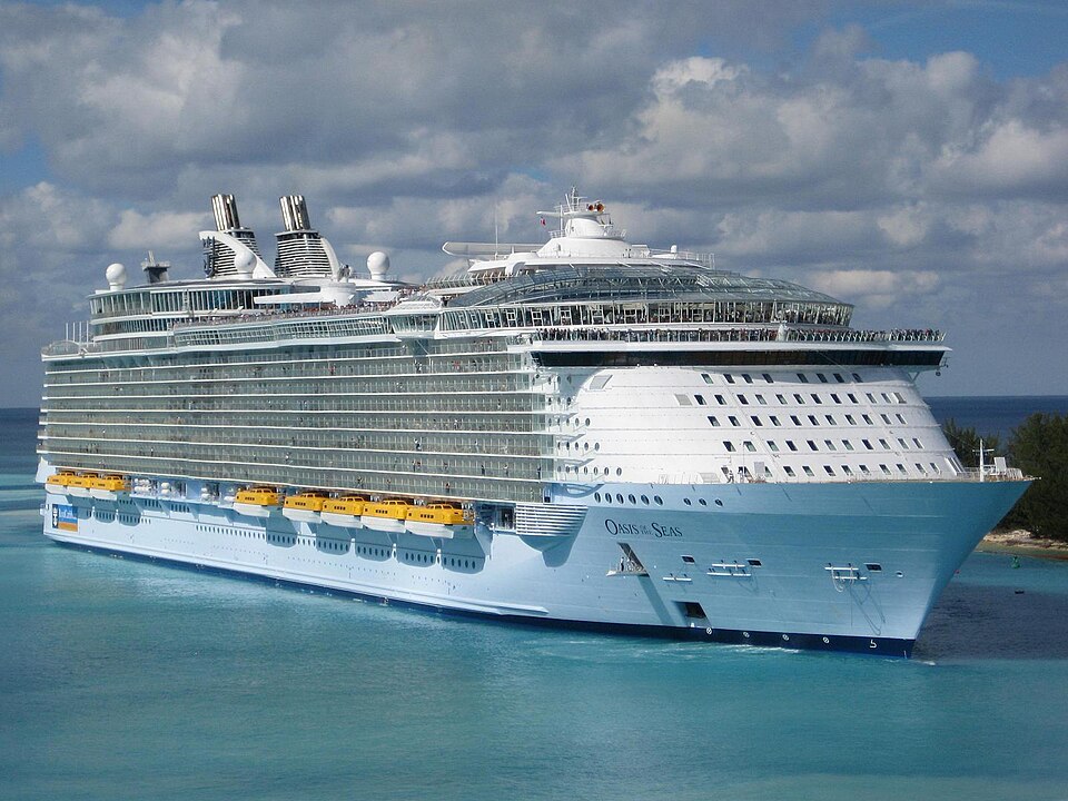Fayl:Oasis of the Seas.jpg