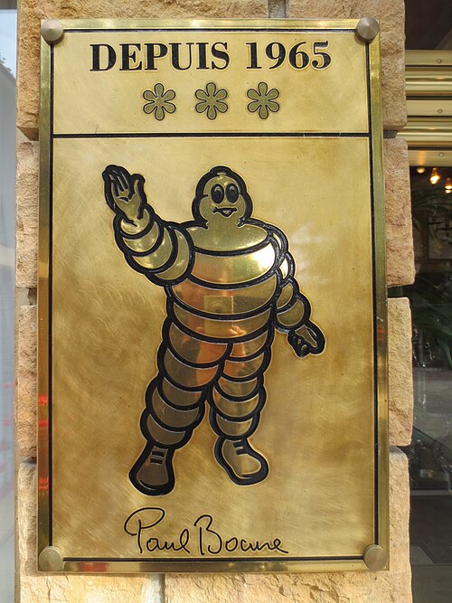 Fayl:Paul Bocuse 034.JPG