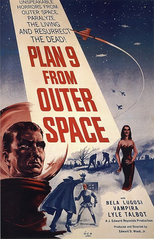 Fayl:Plan nine from outer space.jpg