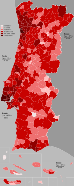 Fayl:Pt(covid19.png