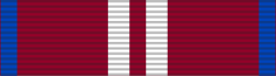 Fayl:QEII Diamond Jubilee Medal ribbon.svg