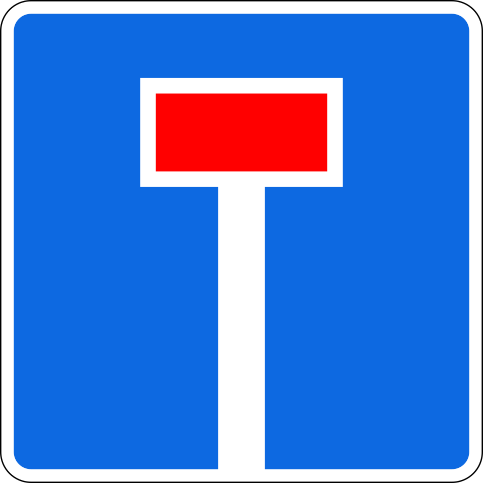 Fayl:RU road sign 6.8.1.svg
