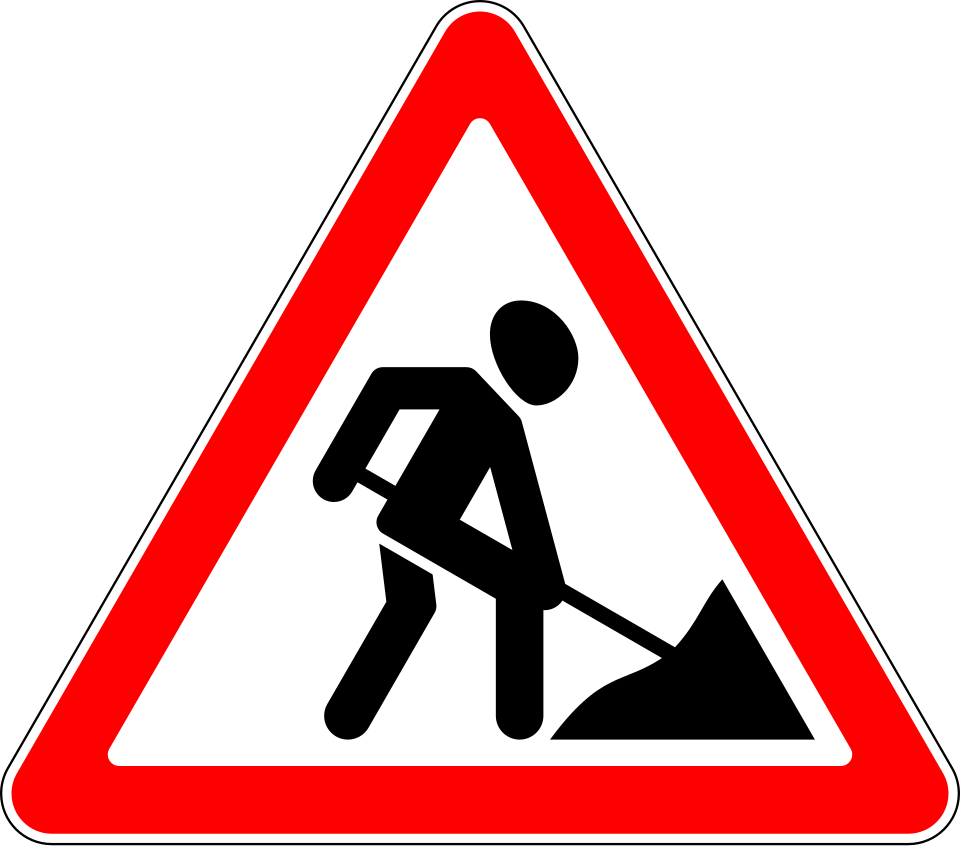 Fayl:SU road sign 1.23.svg