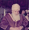 00:36, 2020-yil 20-dekabr dagi versiya uchun tasvir