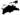 Shadow picture of Kagawa Prefecture
