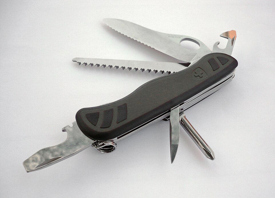Fayl:Soldatenmesser 08-2.JPG