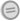 Non-article page