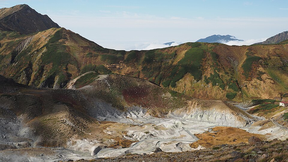 Fayl:Tateyama 20191005 141249.jpg