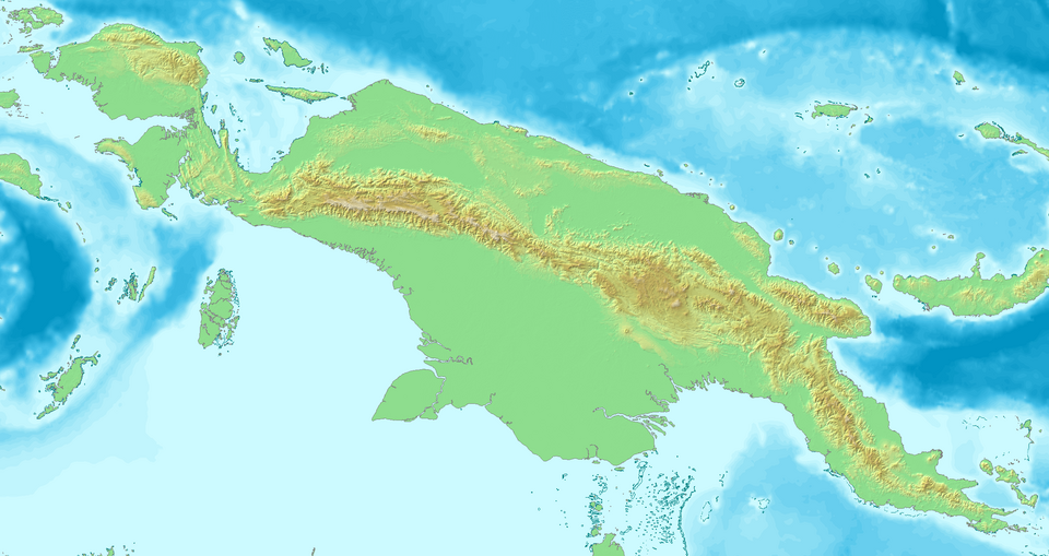 Fayl:Topological map of Neu Guinea.png