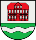 Trittau