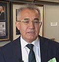 19:41, 2019-yil 5-oktyabr dagi versiya uchun tasvir