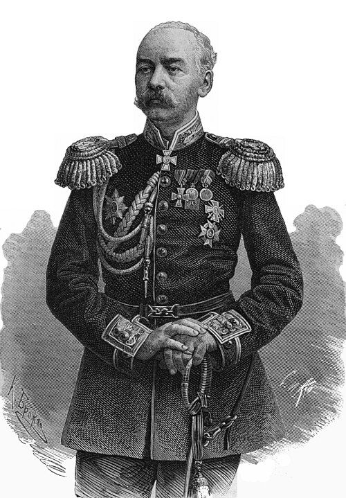 Fayl:Von Kaufman portrait.jpg