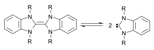 Fayl:Wanzlick equilibrium lemal Hahn 1999.svg