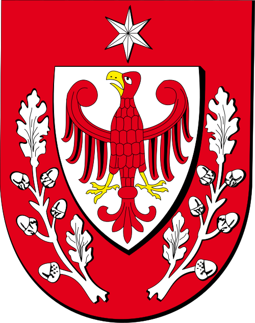 Fayl:Wappen der Stadt Teltow.svg